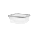 Domotti Albert maisto saugojimo indas, 250 ml