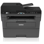 Brother MFC-L2802DNAP1