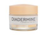 Regeneruojantis veido veido kremas Diadermine, 50 ml