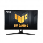 ASUS TUF Gaming VG27AQM1A 27" WQHD IPS 260Hz 400cd/m2 1ms