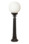 Lauko lempa BSU-68160-BSY-M3-BOP