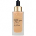 Est&eacute;e Lauder Futurist SkinTint Serumas Veido Fondas 3C2 Pebble, 30ml