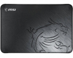 MSI Agility GD21 Black