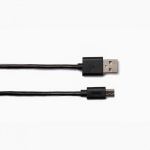 Bullet Connect micro USB
