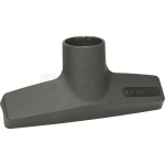 Bosch COARSE