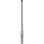Bosch Expert Sds Plus-7x grąžtas, 8 x 100/165 mm