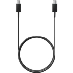 Samsung EP-TA845EBE + EP-DW767JBE