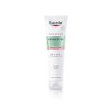 Veido prausiklis Eucerin Dermopure Oil Control Cleansing Gel Concentrate, 150 ml