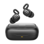 Belaidės ausinės TWS Cozydots Series su Bluetooth 5.3 ir triuk&scaron;mo slopinimu, juodos