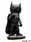 Figūrėlė Iron Studios MiniCo Batman