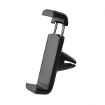 Seek Toti mini Car Air Vent Phone Holder, Black