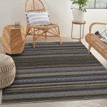 Kilimėlis (180 x 280) Woopamuk387