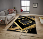 Kilimas (80 x 140) ASR CRPT-72