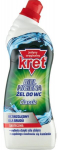 Kret gelinis WC valiklis Classic, 750 g