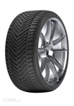 Orium All Season 225/40R18 92 Y XL