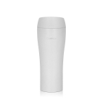 Fissman termo puodelis, 420 ml