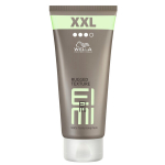 Wella EIMI Rugged Texture 150ml