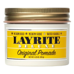 Plaukų formavimo priemonė Layrite Original Pomade, 120 g