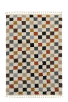 Vercai Rugs kilimas City 120x170 cm