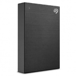 Ne&scaron;iojamas kompiuteris SEAGATE One Touch 2To i&scaron;orinis HDD SEAGATE One Touch 2To i&scaron;orinis HDD su slaptažodžio apsauga juodas