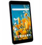 UMAX plan&scaron;etinis kompiuteris VisionBook 8L Plus/ 8" IPS/ 1280x800/ Allwinner A133/ 2GB/ 32GB Flash/ micro USB/ micro SD/ Android 12