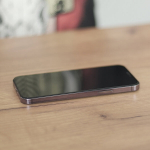 Wozinsky Full Glue grūdintas stiklas su juodu rėmeliu, skirtas Huawei Nova 11 SE