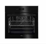 AEG BSE788380B