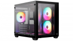 Aerocool Dryft Mini-BK-v1