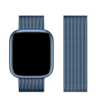 Forcell F-Design FA03 Blue