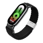 Forcell F-Design FX5 Black