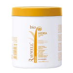 Plaukų kaukė Raywell Bio Hidra Tsubaki, 1000 ml