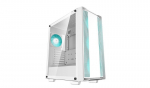 DeepCool CC560 V2