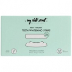 Teeth Whitening Strips 7 pcs