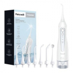 Fairywill FW-5020E