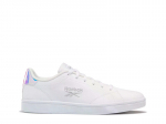 Laisvalaikio batai moterims Reebok 100043946, balti