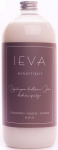 Ieva skalbinių mink&scaron;tiklis, 1000 ml