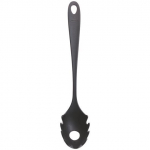Fiskars &scaron;auk&scaron;tas makaronams, 1 vnt.