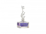 Kvapusis vanduo Aurora Scents Deciduous Winter EDP moterims, 100 ml