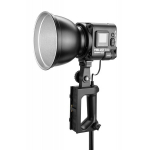 Yongnuo YNRay100 LED &scaron;viestuvas WB (2700 K-6500 K)