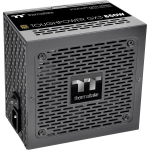 Maitinimo &scaron;altinis Thermaltake Toughpower GX3 (PS-TPD-0850NNFAGE-3)