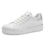 Marco Tozzi moteri&scaron;ki sportiniai bateliai