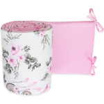 Lovelės apsauga Mybay, 360 x 30 cm.