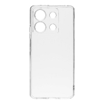 Tactical TPU Case