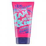 Du&scaron;o želė moterims Puma Jam Woman, 150 ml