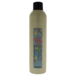 Plaukų lakas Davines More Inside Extra Strong, stipri fiksacija, 400 ml