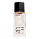 Kvapusis vanduo Michael Kors Gorgeous EDP moterims, 30 ml