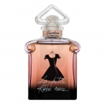 Kvapusis vanduo Guerlain La Petite Robe Noire EDP moterims, 50 ml