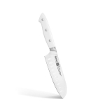 Fissman santoku peilis Linz, 13 cm