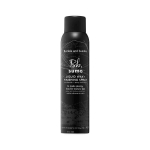 Plaukų formavimo pur&scaron;kiklis Bumble & Bumble Sumo Liquid Wax, 150 ml