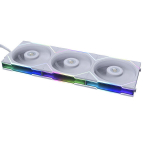 Lian Li Uni TL Series Fan 3-Pack LULI-068
